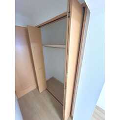 A・City弁天のサムネイル