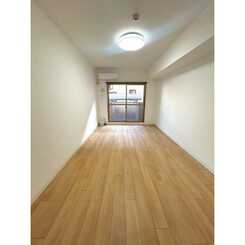 A・City弁天のサムネイル