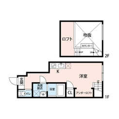 Blanc Rouge（ブランルージュ）のサムネイル