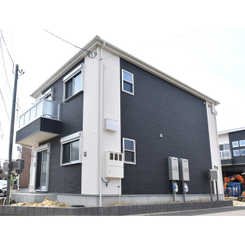 宮城県：32GATEの賃貸物件画像