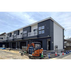 北海道：32BASEの賃貸物件画像