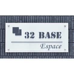 32BASEのサムネイル