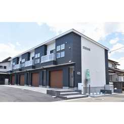 宮城県：32BASEの賃貸物件画像