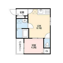 MYノアーヴェのサムネイル