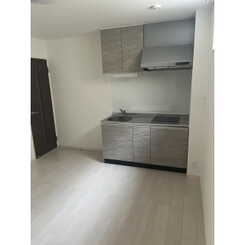 MYノアーヴェのサムネイル