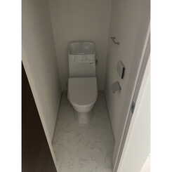 MYノアーヴェのサムネイル