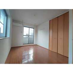 コスモ千川のサムネイル