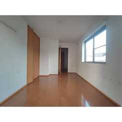 コスモ千川のサムネイル