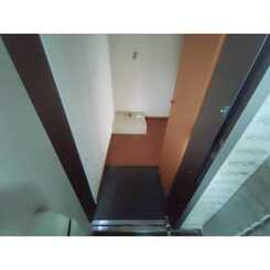 コスモ千川のサムネイル