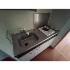 コスモ千川のサムネイル