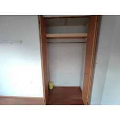 コスモ千川のサムネイル