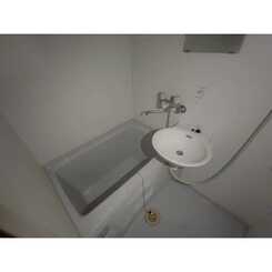 コスモ千川のサムネイル