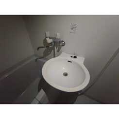 コスモ千川のサムネイル