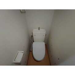 コスモ千川のサムネイル