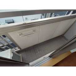 コスモ千川のサムネイル