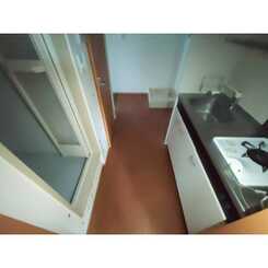 コスモ千川のサムネイル