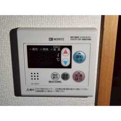 コスモ千川のサムネイル