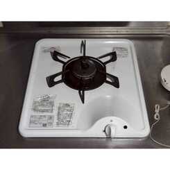 コスモ千川のサムネイル