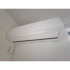 コスモ千川のサムネイル