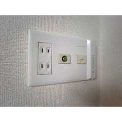 コスモ千川のサムネイル