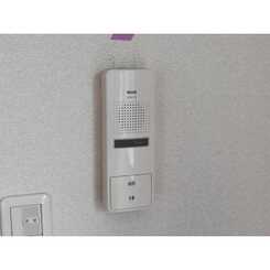 コスモ千川のサムネイル