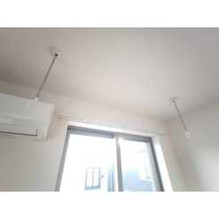 コスモ千川のサムネイル