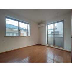 コスモ千川のサムネイル