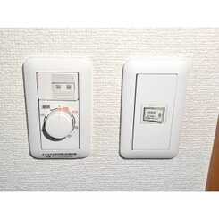 コスモ千川のサムネイル