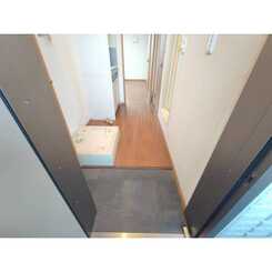 コスモ千川のサムネイル