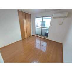 コスモ千川のサムネイル