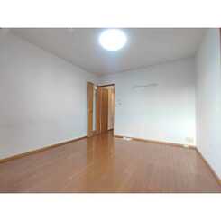 コスモ千川のサムネイル