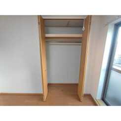 コスモ千川のサムネイル