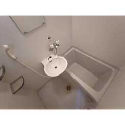 コスモ千川のサムネイル