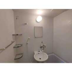 コスモ千川のサムネイル