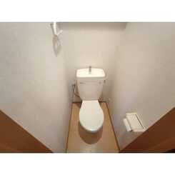 コスモ千川のサムネイル