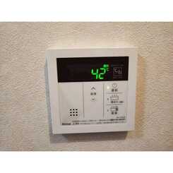 コスモ千川のサムネイル