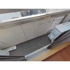 コスモ千川のサムネイル