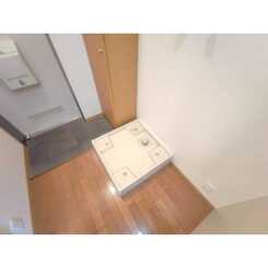 コスモ千川のサムネイル