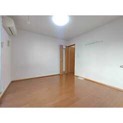 コスモ千川のサムネイル