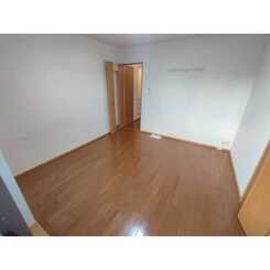 コスモ千川のサムネイル