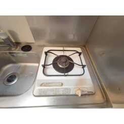 コスモ千川のサムネイル