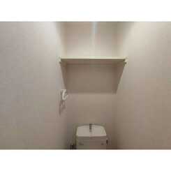 コスモ千川のサムネイル