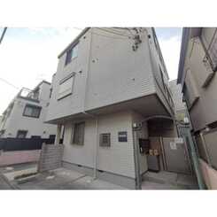 コスモ千川のサムネイル