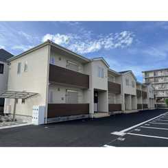 埼玉県：クオーレの賃貸物件画像