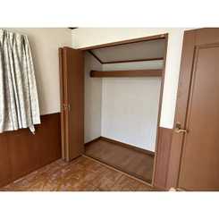 上連雀7丁目戸建のサムネイル