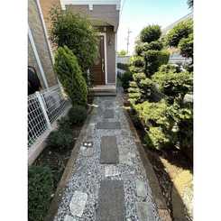 上連雀7丁目戸建のサムネイル