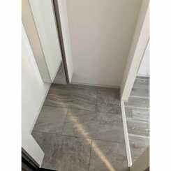 Forest　Court荒川のサムネイル