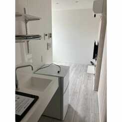 Forest　Court荒川のサムネイル