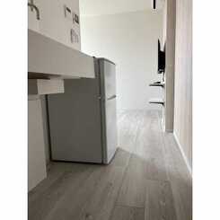 Forest　Court荒川のサムネイル