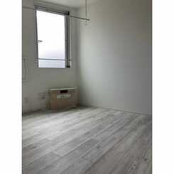 Forest　Court荒川のサムネイル